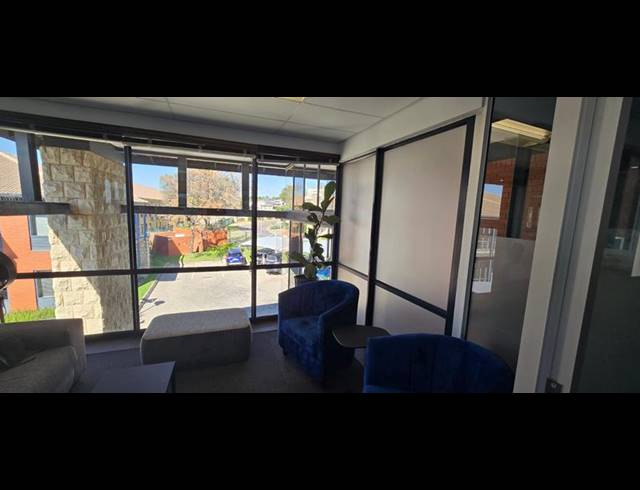 BUSINESS PROPERTY TO RENT IN ST ANDREWS